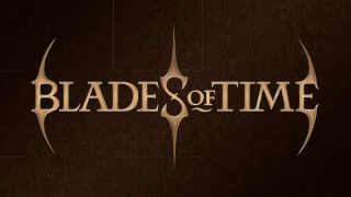 Illustration for article titled Blades of Time Is the New Game From X-Blades Developer That Looks an Awful Lot Like X-Blades